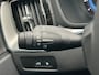 Volvo XC60 2.0 T6 Plug-in hybrid AWD Ultimate Dark | HU-Display | Harman/Kardon | Camera | Panoramadak |