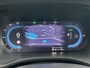 Volvo XC60 2.0 T6 Plug-in hybrid AWD Ultimate Dark | HU-Display | Harman/Kardon | Camera | Panoramadak |