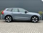 Volvo XC60 2.0 T6 Plug-in hybrid AWD Ultimate Dark | HU-Display | Harman/Kardon | Camera | Panoramadak |