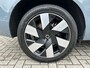 Volvo XC60 2.0 T6 Plug-in hybrid AWD Ultimate Dark | HU-Display | Harman/Kardon | Camera | Panoramadak |