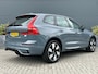 Volvo XC60 2.0 T6 Plug-in hybrid AWD Ultimate Dark | HU-Display | Harman/Kardon | Camera | Panoramadak |