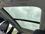 Volvo XC60 2.0 T6 Plug-in hybrid AWD Ultimate Dark | HU-Display | Harman/Kardon | Camera | Panoramadak |