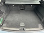 Volvo XC60 2.0 T6 Plug-in hybrid AWD Ultimate Dark | HU-Display | Harman/Kardon | Camera | Panoramadak |