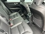 Volvo XC60 2.0 T6 Plug-in hybrid AWD Ultimate Dark | HU-Display | Harman/Kardon | Camera | Panoramadak |