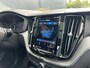 Volvo XC60 2.0 T6 Plug-in hybrid AWD Ultimate Dark | HU-Display | Harman/Kardon | Camera | Panoramadak |
