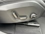 Volvo XC60 2.0 T6 Plug-in hybrid AWD Ultimate Dark | HU-Display | Harman/Kardon | Camera | Panoramadak |