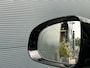 Volvo XC60 2.0 T6 Plug-in hybrid AWD Ultimate Dark | HU-Display | Harman/Kardon | Camera | Panoramadak |