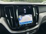 Volvo XC60 2.0 T6 Plug-in hybrid AWD Ultimate Dark | HU-Display | Harman/Kardon | Camera | Panoramadak |