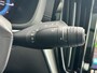 Volvo XC60 2.0 T6 Plug-in hybrid AWD Ultimate Dark | HU-Display | Harman/Kardon | Camera | Panoramadak |