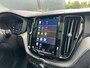 Volvo XC60 2.0 T6 Plug-in hybrid AWD Ultimate Dark | HU-Display | Harman/Kardon | Camera | Panoramadak |