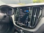 Volvo XC60 2.0 T6 Plug-in hybrid AWD Ultimate Dark | HU-Display | Harman/Kardon | Camera | Panoramadak |
