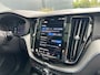 Volvo XC60 2.0 T6 Plug-in hybrid AWD Ultimate Dark | HU-Display | Harman/Kardon | Camera | Panoramadak |