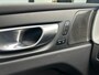 Volvo XC60 2.0 T6 Plug-in hybrid AWD Ultimate Dark | HU-Display | Harman/Kardon | Camera | Panoramadak |