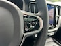 Volvo XC60 2.0 T6 Plug-in hybrid AWD Ultimate Dark | HU-Display | Harman/Kardon | Camera | Panoramadak |