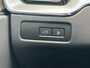 Volvo XC60 2.0 T6 Plug-in hybrid AWD Ultimate Dark | HU-Display | Harman/Kardon | Camera | Panoramadak |