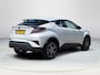 Toyota C-HR / C-HR+ 1.8 Hybrid Executive | Navigatie | Blindspot | Rijklaar incl. garantie |