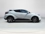Toyota C-HR / C-HR+ 1.8 Hybrid Executive | Navigatie | Blindspot | Rijklaar incl. garantie |