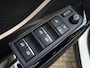 Toyota C-HR / C-HR+ 1.8 Hybrid Executive | Navigatie | Blindspot | Rijklaar incl. garantie |