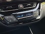Toyota C-HR / C-HR+ 1.8 Hybrid Executive | Navigatie | Blindspot | Rijklaar incl. garantie |