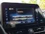 Toyota C-HR / C-HR+ 1.8 Hybrid Executive | Navigatie | Blindspot | Rijklaar incl. garantie |
