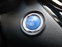 Toyota C-HR / C-HR+ 1.8 Hybrid Executive | Navigatie | Blindspot | Rijklaar incl. garantie |
