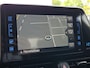 Toyota C-HR / C-HR+ 1.8 Hybrid Executive | Navigatie | Blindspot | Rijklaar incl. garantie |