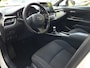 Toyota C-HR / C-HR+ 1.8 Hybrid Executive | Navigatie | Blindspot | Rijklaar incl. garantie |