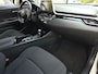 Toyota C-HR / C-HR+ 1.8 Hybrid Executive | Navigatie | Blindspot | Rijklaar incl. garantie |