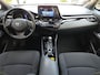 Toyota C-HR / C-HR+ 1.8 Hybrid Executive | Navigatie | Blindspot | Rijklaar incl. garantie |