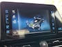 Toyota C-HR / C-HR+ 1.8 Hybrid Executive | Navigatie | Blindspot | Rijklaar incl. garantie |