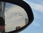 Toyota C-HR / C-HR+ 1.8 Hybrid Executive | Navigatie | Blindspot | Rijklaar incl. garantie |