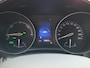 Toyota C-HR / C-HR+ 1.8 Hybrid Executive | Navigatie | Blindspot | Rijklaar incl. garantie |