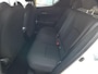 Toyota C-HR / C-HR+ 1.8 Hybrid Executive | Navigatie | Blindspot | Rijklaar incl. garantie |