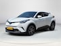Toyota C-HR / C-HR+ 1.8 Hybrid Executive | Navigatie | Blindspot | Rijklaar incl. garantie |