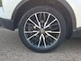 Toyota C-HR / C-HR+ 1.8 Hybrid Executive | Navigatie | Blindspot | Rijklaar incl. garantie |