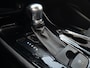 Toyota C-HR / C-HR+ 1.8 Hybrid Executive | Navigatie | Blindspot | Rijklaar incl. garantie |