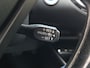 Toyota C-HR / C-HR+ 1.8 Hybrid Executive | Navigatie | Blindspot | Rijklaar incl. garantie |