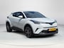 Toyota C-HR / C-HR+ 1.8 Hybrid Executive | Navigatie | Blindspot | Rijklaar incl. garantie |