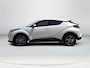 Toyota C-HR / C-HR+ 1.8 Hybrid Executive | Navigatie | Blindspot | Rijklaar incl. garantie |