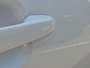 Toyota C-HR / C-HR+ 1.8 Hybrid Executive | Navigatie | Blindspot | Rijklaar incl. garantie |