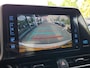 Toyota C-HR / C-HR+ 1.8 Hybrid Executive | Navigatie | Blindspot | Rijklaar incl. garantie |