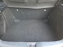 Toyota C-HR / C-HR+ 1.8 Hybrid Executive | Navigatie | Blindspot | Rijklaar incl. garantie |