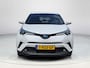 Toyota C-HR / C-HR+ 1.8 Hybrid Executive | Navigatie | Blindspot | Rijklaar incl. garantie |