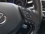 Toyota C-HR / C-HR+ 1.8 Hybrid Executive | Navigatie | Blindspot | Rijklaar incl. garantie |