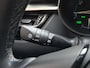 Toyota C-HR / C-HR+ 1.8 Hybrid Executive | Navigatie | Blindspot | Rijklaar incl. garantie |