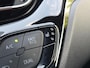 Toyota C-HR / C-HR+ 1.8 Hybrid Executive | Navigatie | Blindspot | Rijklaar incl. garantie |