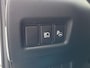 Toyota C-HR / C-HR+ 1.8 Hybrid Executive | Navigatie | Blindspot | Rijklaar incl. garantie |