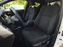 Toyota C-HR / C-HR+ 1.8 Hybrid Executive | Navigatie | Blindspot | Rijklaar incl. garantie |