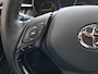 Toyota C-HR / C-HR+ 1.8 Hybrid Executive | Navigatie | Blindspot | Rijklaar incl. garantie |