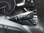 Toyota C-HR / C-HR+ 1.8 Hybrid Executive | Navigatie | Blindspot | Rijklaar incl. garantie |